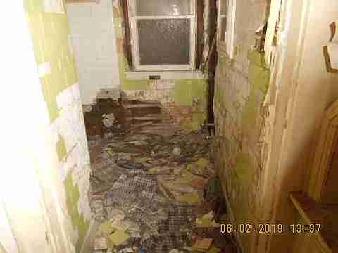 12122 Sorrento (19)_m.jpg